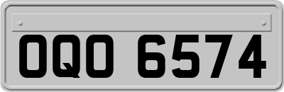 OQO6574