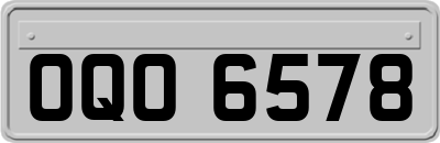 OQO6578