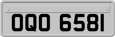 OQO6581