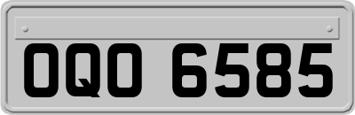 OQO6585