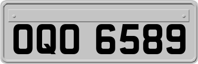 OQO6589