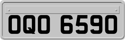 OQO6590