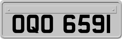 OQO6591