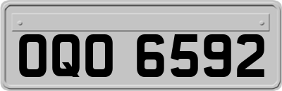 OQO6592