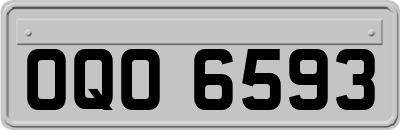 OQO6593