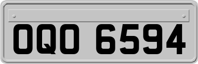 OQO6594