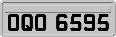 OQO6595