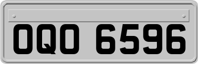 OQO6596