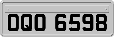 OQO6598
