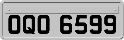 OQO6599