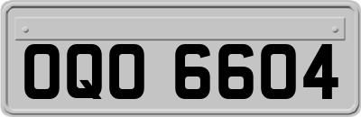 OQO6604