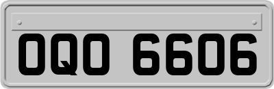 OQO6606