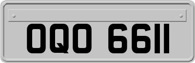 OQO6611