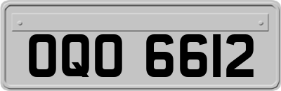 OQO6612
