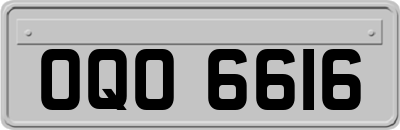 OQO6616