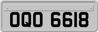 OQO6618