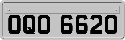 OQO6620