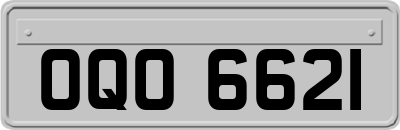 OQO6621