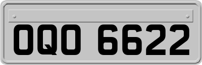 OQO6622