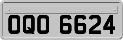 OQO6624