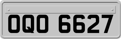 OQO6627