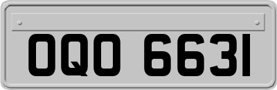 OQO6631