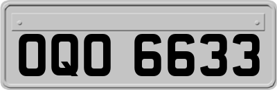 OQO6633