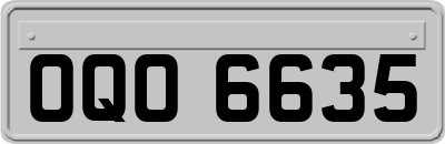 OQO6635