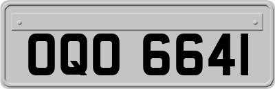 OQO6641