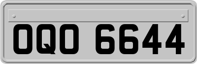 OQO6644