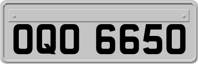 OQO6650