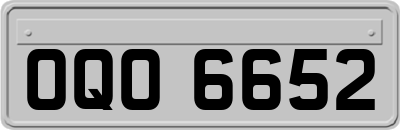 OQO6652