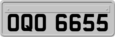 OQO6655