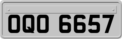 OQO6657