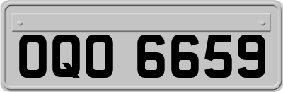 OQO6659