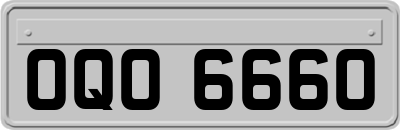 OQO6660