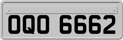 OQO6662