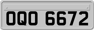 OQO6672