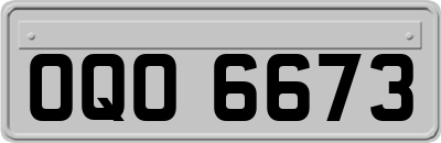 OQO6673