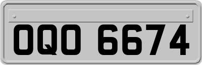 OQO6674