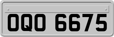 OQO6675