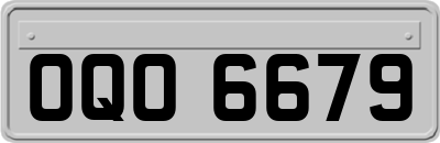 OQO6679