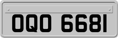 OQO6681