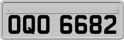OQO6682
