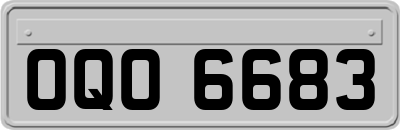 OQO6683