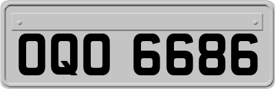 OQO6686