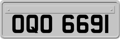 OQO6691