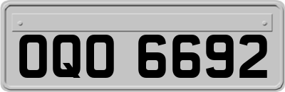 OQO6692