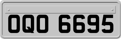 OQO6695