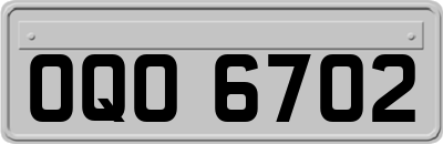OQO6702